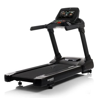 Hammer Maximum TR 8000