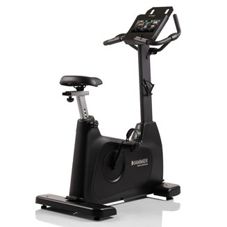 Hammer Maximum UB 8000