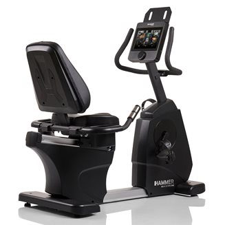 Hammer Maximum RB 8000