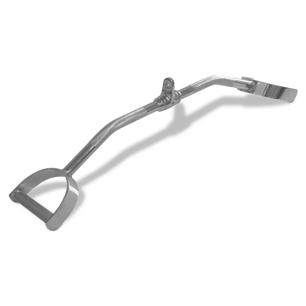 Hammer Sport Lat bar with grip 73 cm,Multigym tillbehör