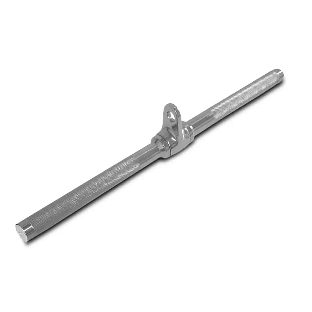 Hammer Sport Biceps Triceps bar,Multigym tillbehör