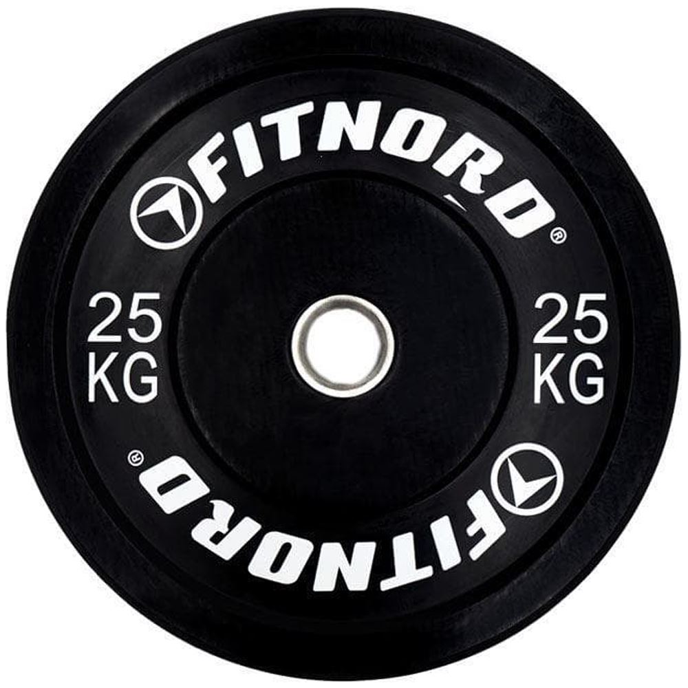 FitNord Bumper bumper