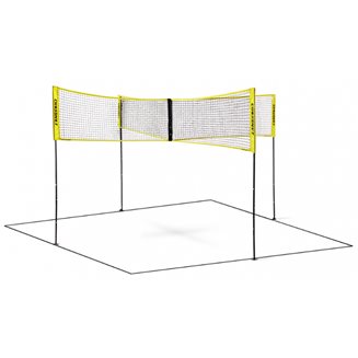 Hammer Sport Crossnet, Volleyball