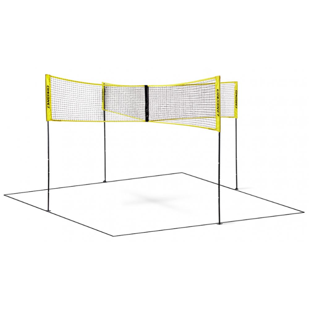 Hammer Sport Crossnet,Volleyboll