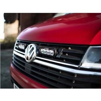 Lazer kit - VW T6.1