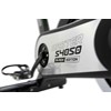 Master Fitness S4050, Spinningcykel