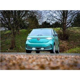 Lazer kit Elite - VW ID Buzz