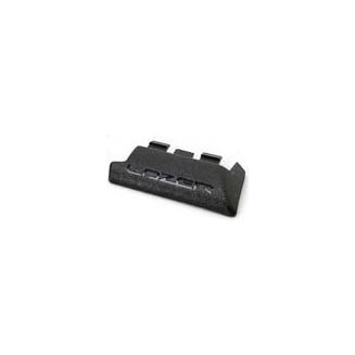 Lazer Linear E-mark cap