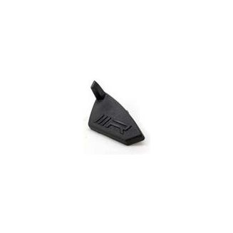 Lazer Triple-R E-Boost cap