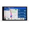 Garmin DriveSmart 65 & Reaaliaikaiset Liikennetiedot, GPS & Navigaattorit