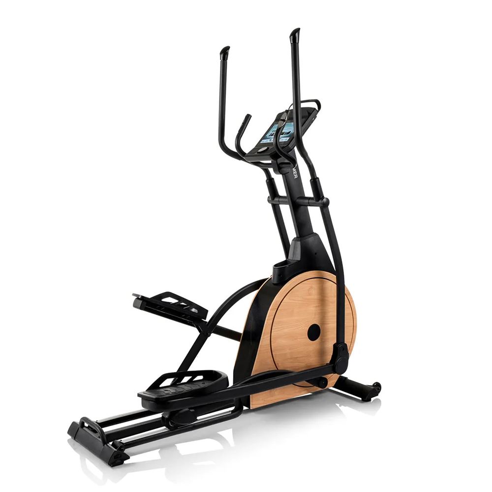 Hammer Sport CrossPace 7-0 NorsK,Crosstrainer