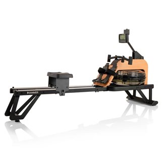 Hammer Sport RowFlow 5.0 NorsK
