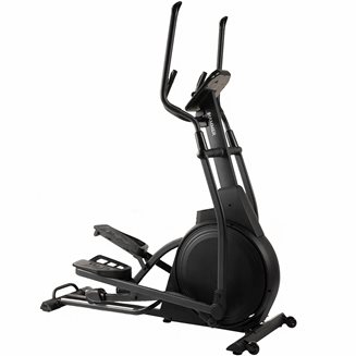 Hammer Sport Ellypsis E3500, Crosstrainer