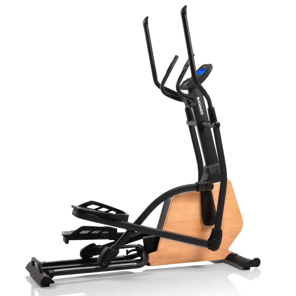 Hammer Sport CrossPace 5-0 NorsK,Crosstrainer