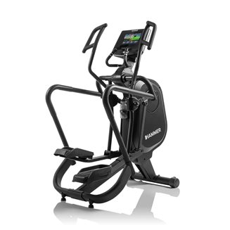 Hammer Sport FLY RX