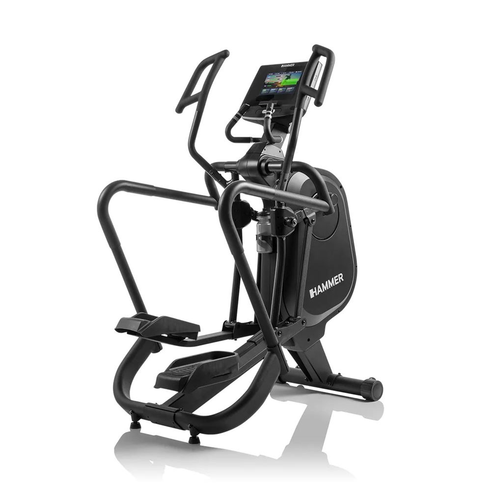 Hammer Sport FLY RX,Crosstrainer