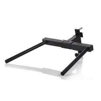 Hammer Sport Smith Machine Multi Dip-Bars