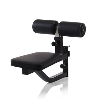 Hammer Sport Autark Smith Machine Multi Lat Seat