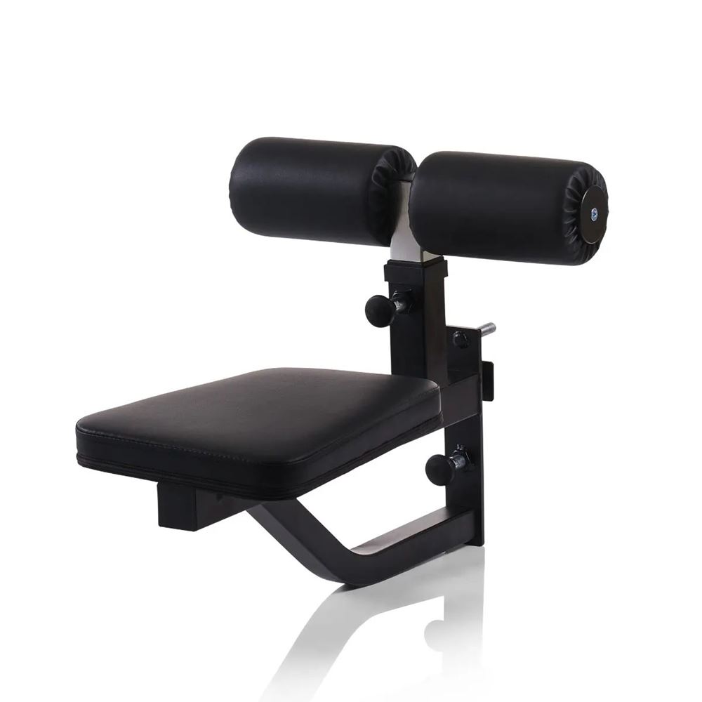 Hammer Sport Autark Smith Machine Multi Lat Seat,Multigym tillbehör