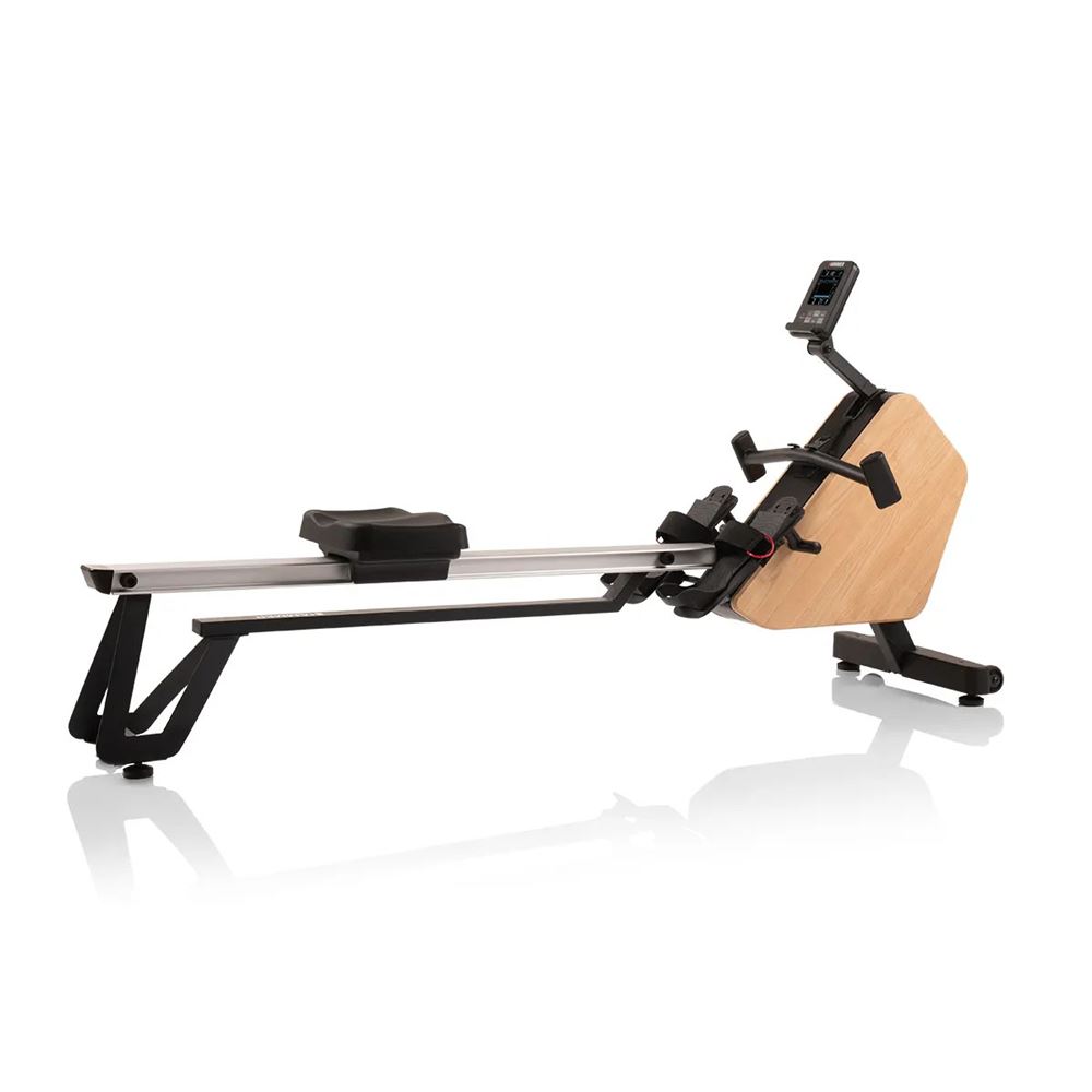Hammer Sport RowTech NorsK,Roddmaskin