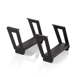 Hammer Sport Support legs RowFlow 10.0 / Aquon WaterFlow PR