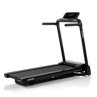 Hammer Sport FlyRun 2.0, Löpband