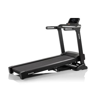 Hammer Sport FlyRun 4.0, Löpnband