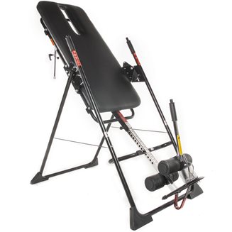 Nordic Fighter Mastercare CN A3