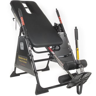 Nordic Fighter Mastercare CN B6
