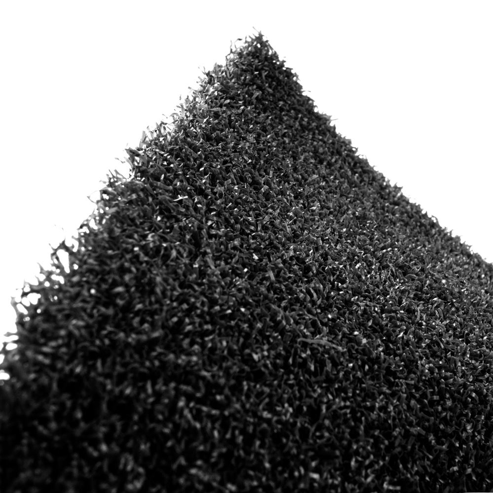 Nordic Fighter Kunstgress / Turf 2 x 20 m