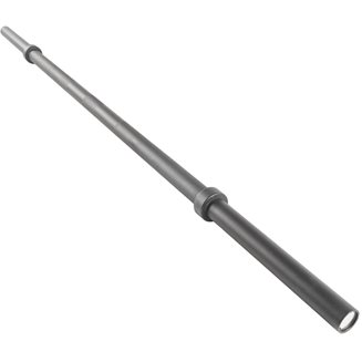 Nordic Fighter Apollonstang 50 mm, Vektstang