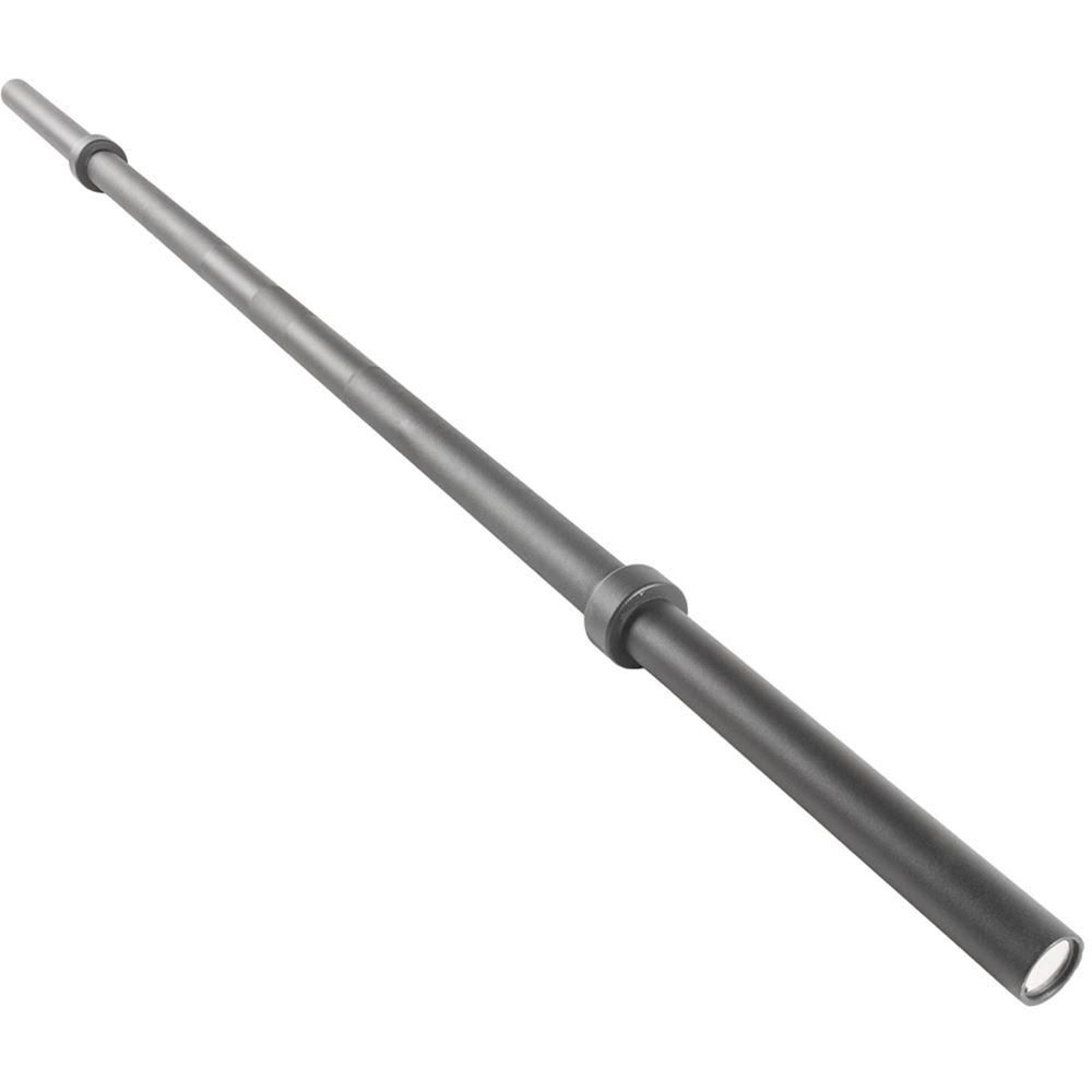 Nordic Fighter Apollonstång 50 mm Skivstång