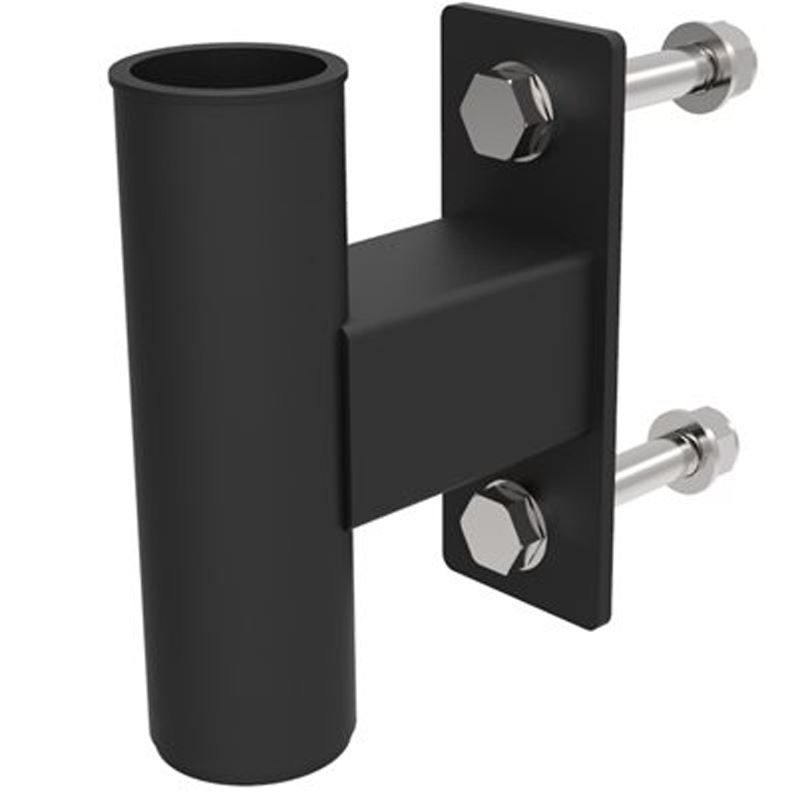 Master Fitness Bar Holder LX20, LX22 & LX40