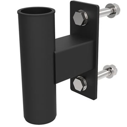 Master Fitness Bar Holder LX20, LX22 & LX40