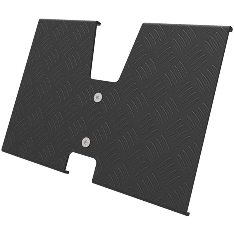 Master Fitness Foot Rest