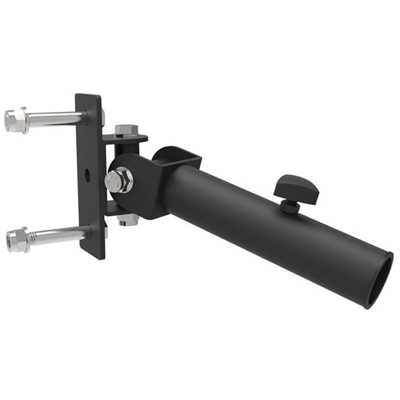 Master Fitness Land Mine