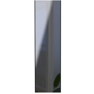Master Fitness X22 Mirror