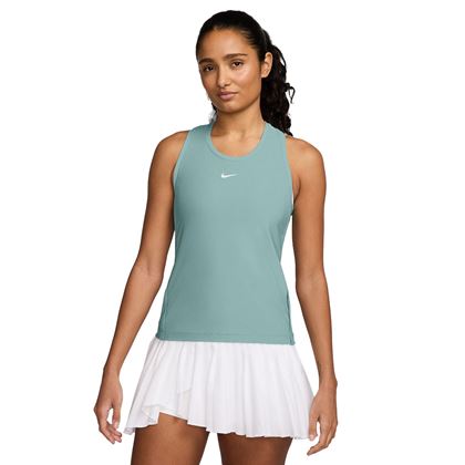 Nike W Nk Df Vctry Tank