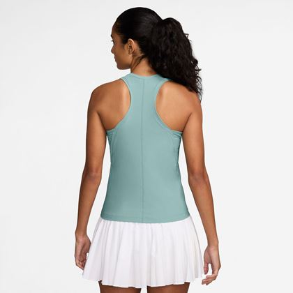 Nike W Nk Df Vctry Tank