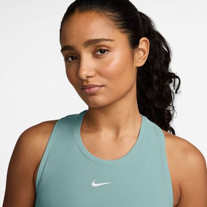 Nike W Nk Df Vctry Tank