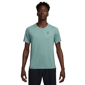 Nike M Nkct Df Advtg Top, Padel- & tennis T-shirt herr