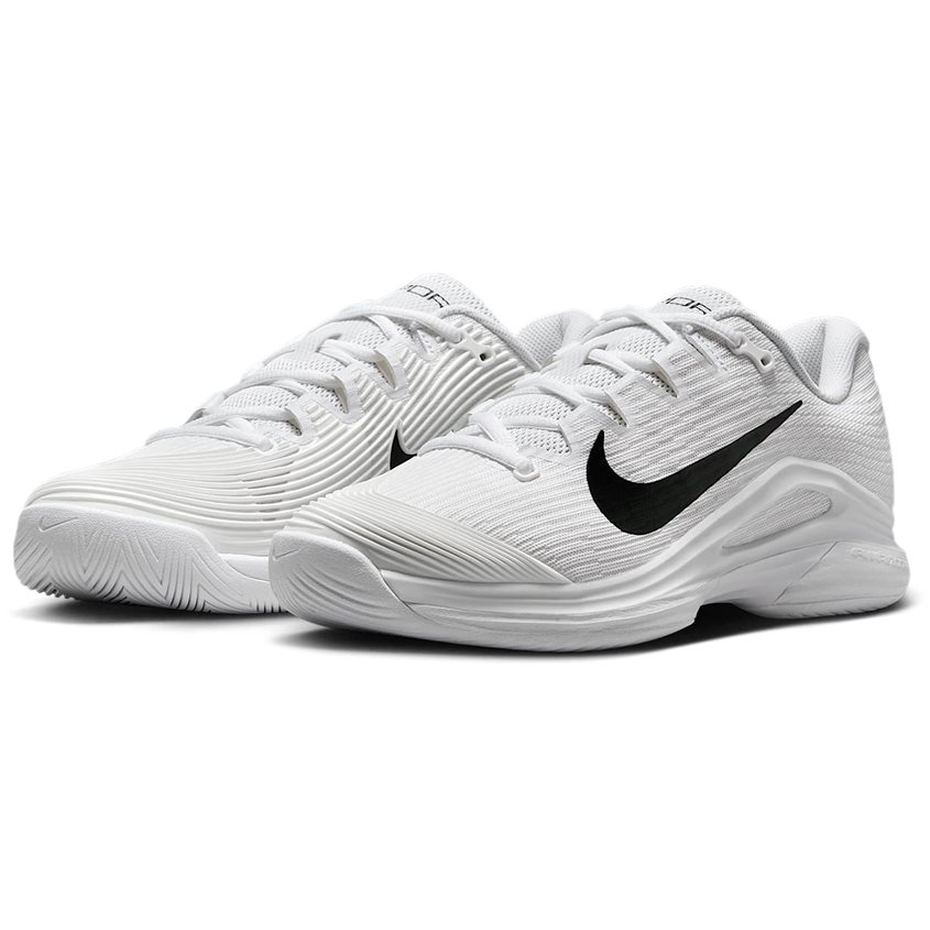 Nike Vapor 12 Women