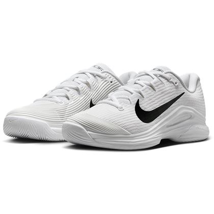 Nike Vapor 12 Women