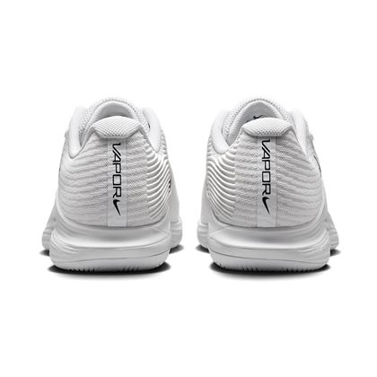 Nike Vapor 12 Women