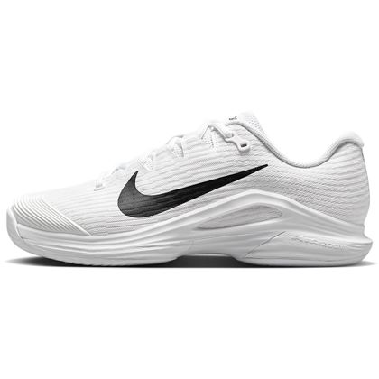 Nike Vapor 12 Women