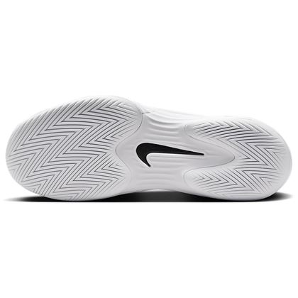 Nike Vapor 12 Women, Tennisskor dam