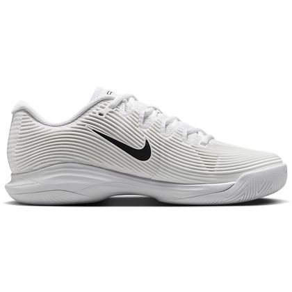 Nike Vapor 12 Women