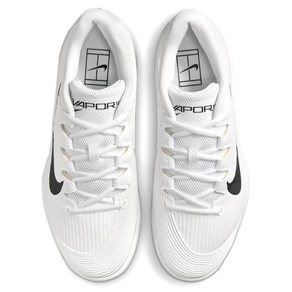 Nike Vapor 12 Women
