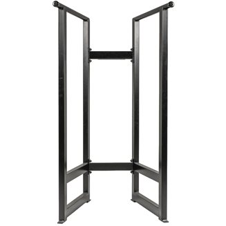 Nordic Fighter Dip Stand Swedish, Dipställning