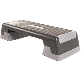 Nordic Fighter Step Board Type 3